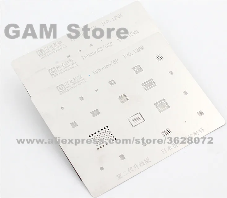 iphone_