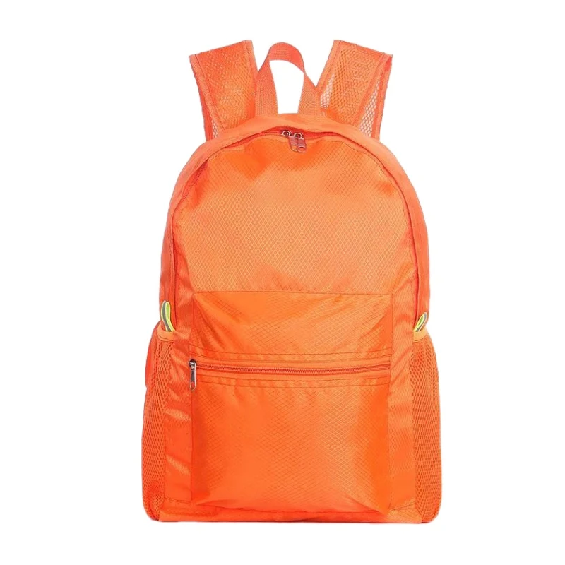 Для мужчин wo Для мужчин Спорт на открытом воздухе восхождение рюкзак спортивную сумку высокое качество водонепроницаемый нейлон сумка