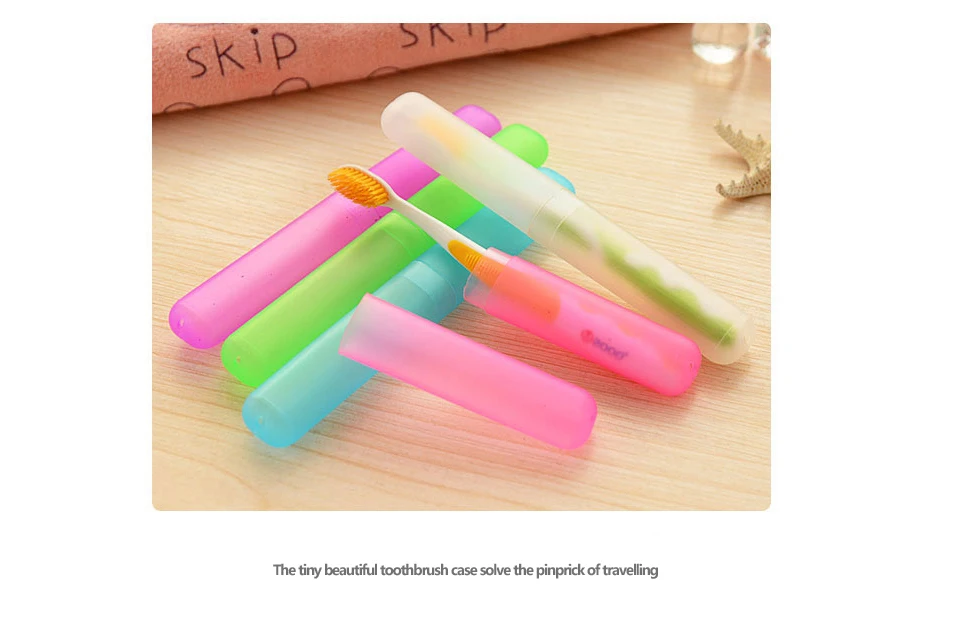 HTB1XCULpkKWBuNjy1zjq6AOypXao.jpg?width=960&height=621&hash=1581