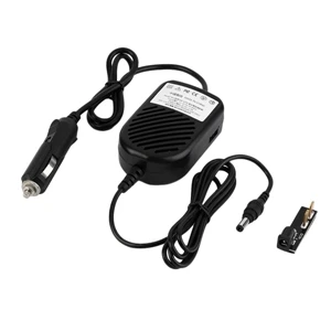 

60W Car Charger for DJI Phantom 3