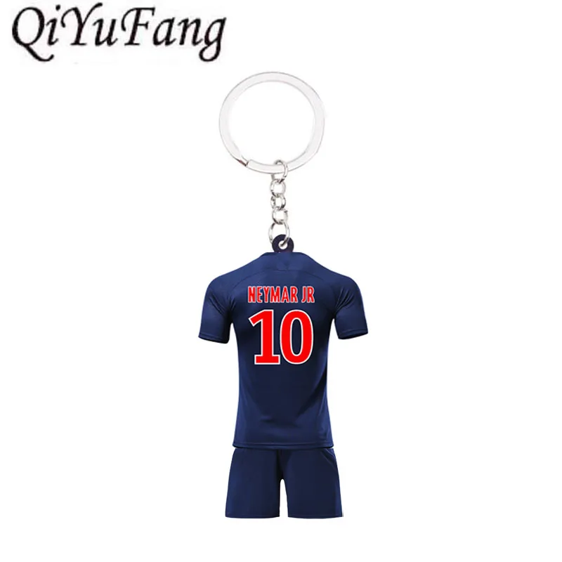 Qiyufang الاكريليك C. رونالدو نيمار الكاري كرة السلة سلسلة مفاتيح هدية الرجال لكرة القدم النساء لكرة القدم ميسي نجم سلاسل المفاتيح محفظة كيرينغ Qiyufang الاكريليك C. رونالدو نيمار الكاري كرة السلة سلسلة مفاتيح هدية الرجال لكرة القدم النساء لكرة القدم ميسي نجم سلاسل المفاتيح محفظة كيرينغ