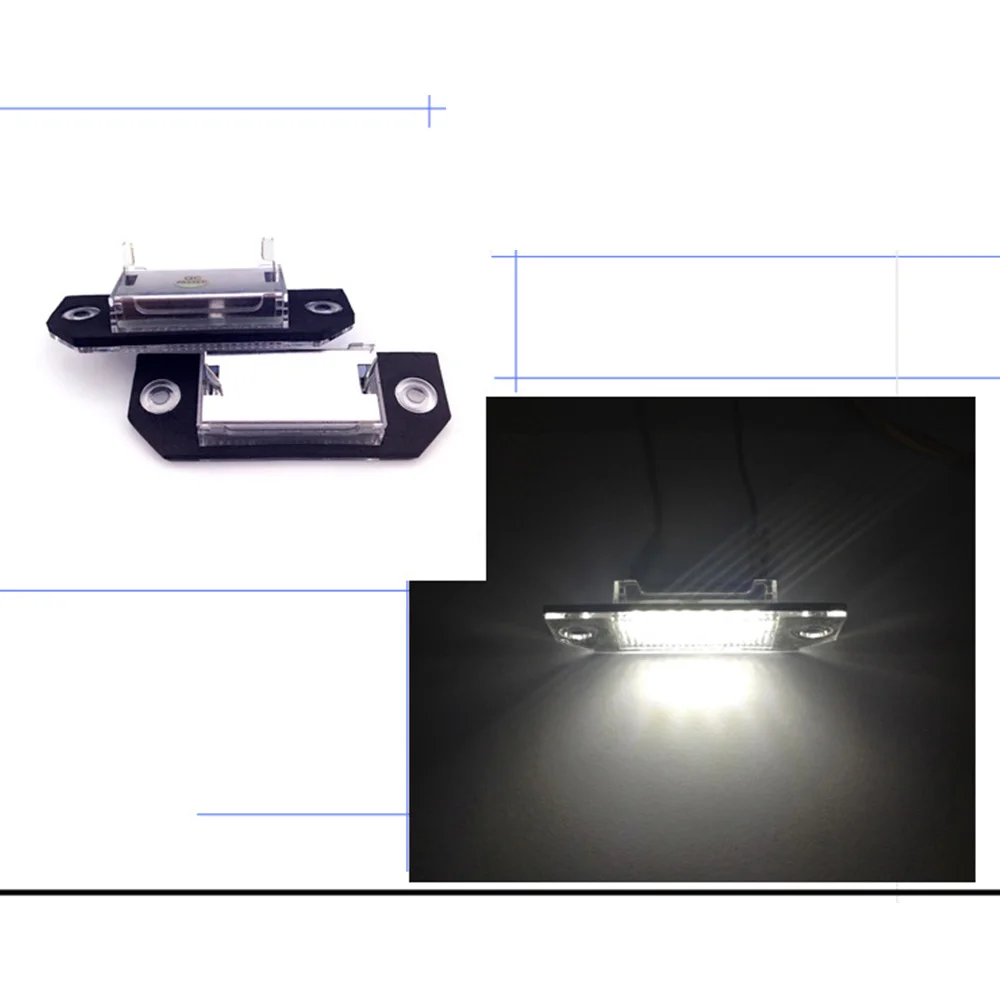 032ef75e-5d05-4892-9062-d3c4a22570f7