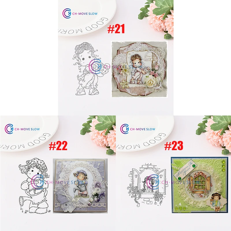 1-6