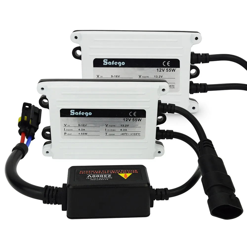 BLA1255-70BW (5)