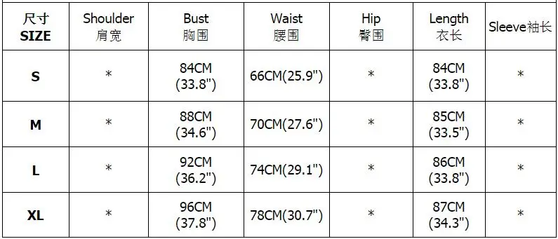 QQ20171018170713