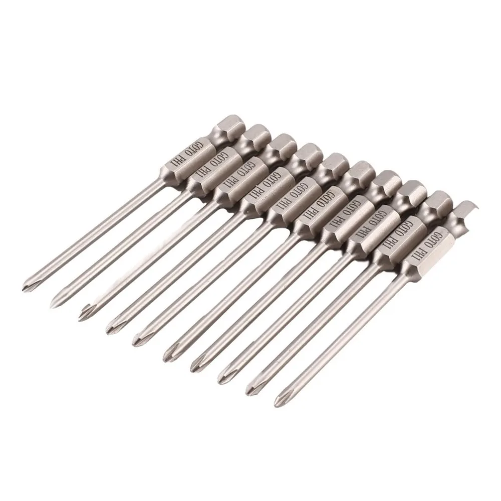 TL26502-ALL-1-2