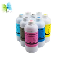 Winnerjet оптом чернила для канона IPF 9400 s пигментные чернила- 500 мл каждый цвет