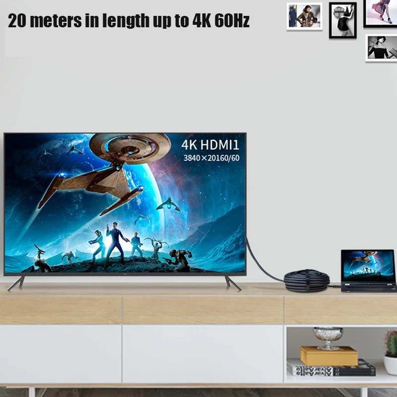 HDMI CABLE (7)