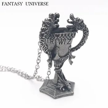 

FANTASY UNIVERSE Freeshipping wholesale 10pc a lot Necklace UNUNU02