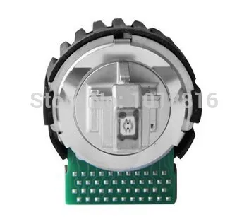 Free shipping 100% new original for DPK810 DPK880 DPK890 DPK900 DPK910 DPK800 Printer head on sale Free shipping 100% new original for DPK810 DPK880 DPK890 DPK900 DPK910 DPK800 Printer head on sale