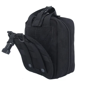 2017 Travel hunting hiking Tactical IFAK First Aid Bag MOLLE EMT Medical Utility Pouch rescue package 2017 Travel hunting hiking Tactical IFAK First Aid Bag MOLLE EMT Medical Utility Pouch rescue package