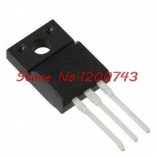 10 шт./лот MBRF2060CT TO220 MBR2060 MBRF2060 20A 60V TO-220 на