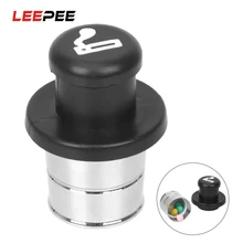 LEEPEE поддельный прикуриватель Герметичный портативный мини-ящик для хранения креативный дизайн украшение автомобиля