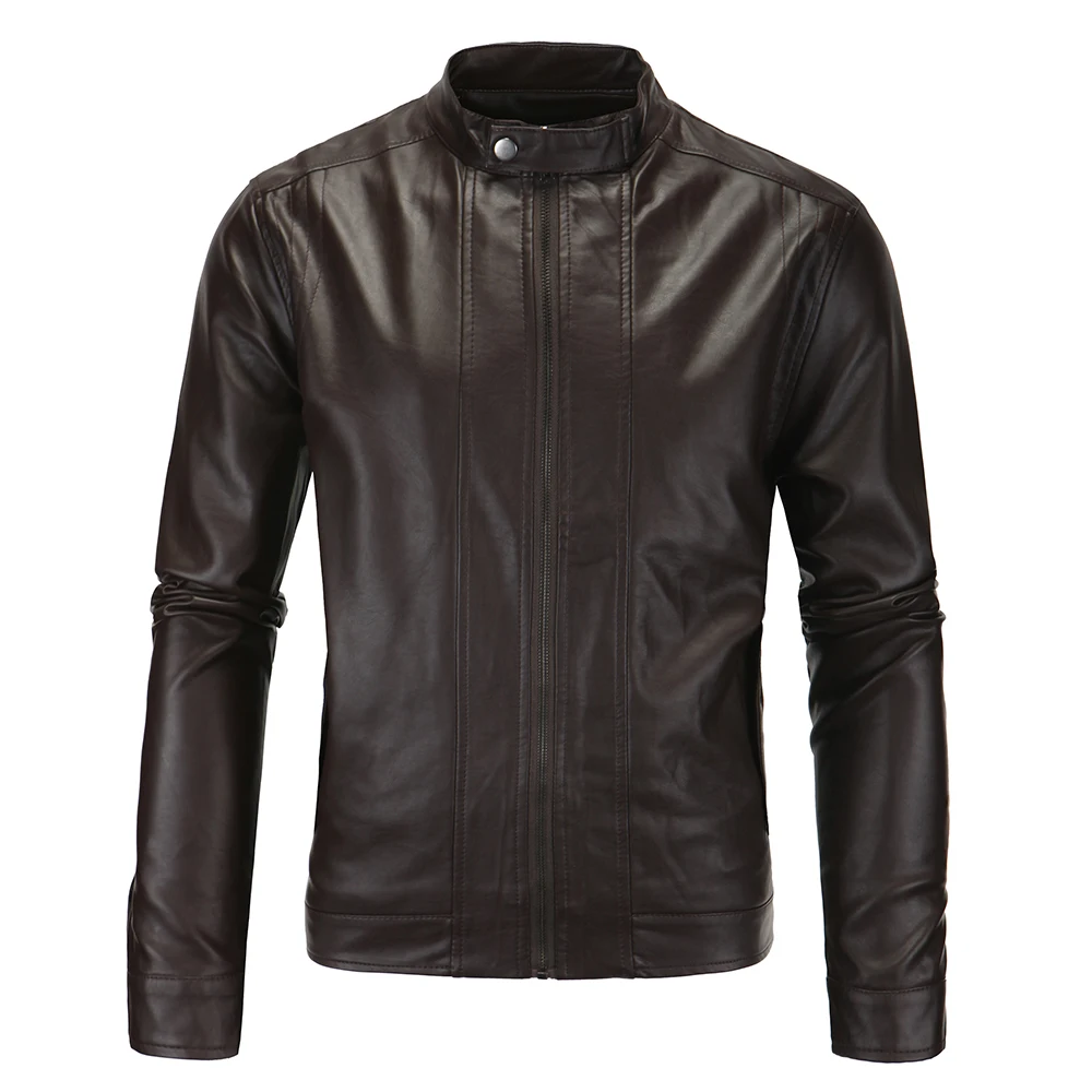 Compare Prices on Skull Leather Jacket- Online Shopping/Buy Low Price Skull Leather Jacket at ...