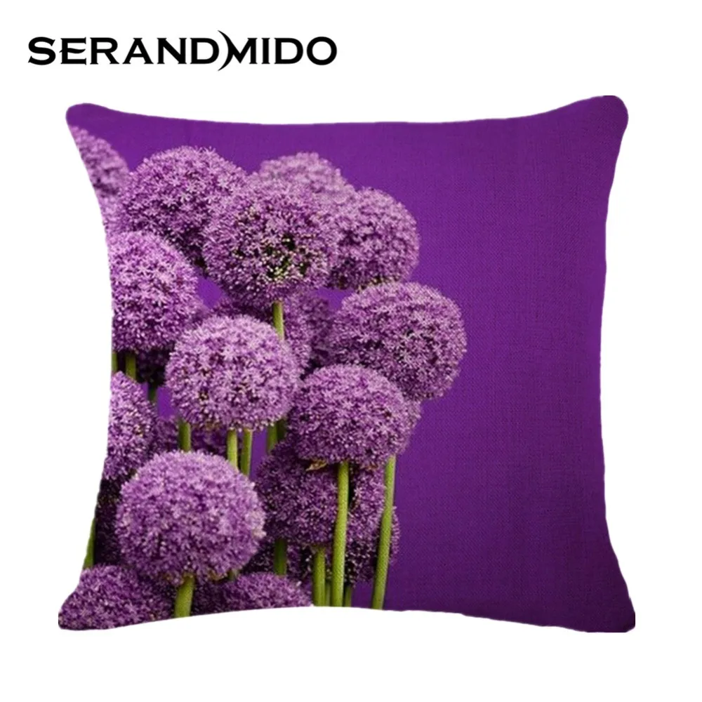 Online Buy Wholesale Purple Throw Pillow From China Purple Throw - Cheap Purple Throw Pillow Covers Fashion Printed Cotton Linen Square Cushioncases For Sofa Car Decor online buy wholesale purple throw pillow from china purple throw - cheap purple throw pillow covers fashion printed cotton linen square cushioncases for sofa car decor