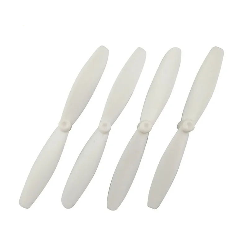 Propeller for Parrot Minidrones-3
