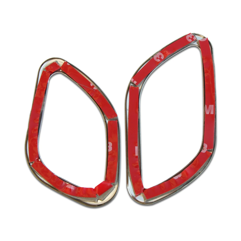 POSCFK020S (4)