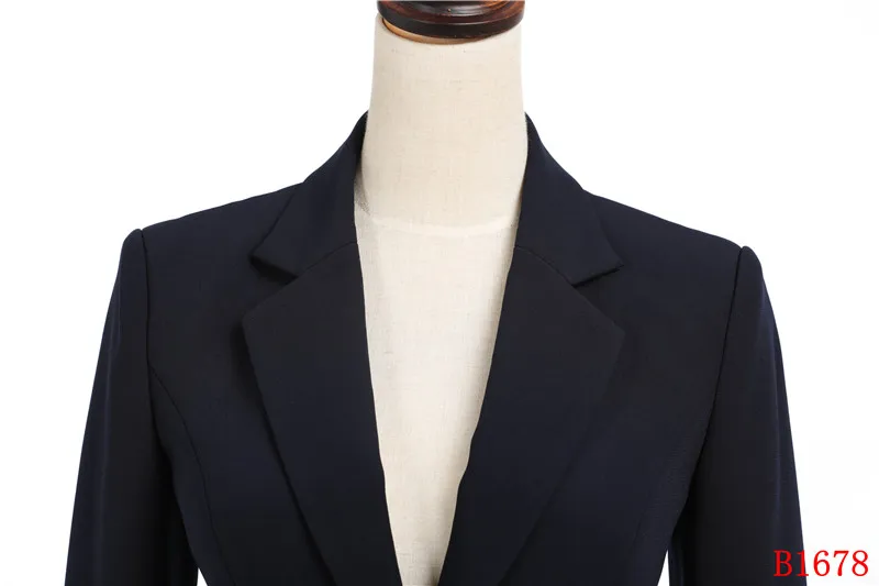 HTB1XCWDKk9WBuNjSspeq6yz5VXa1