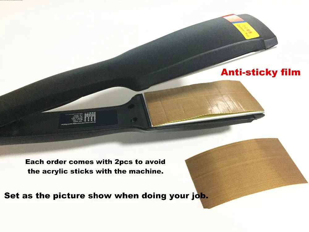 Price Milda Acrylic Bender Channel Letter hot bending machine 3D Luminous sign Arc Angle Shape Bender 1 pair 220V Free shipping