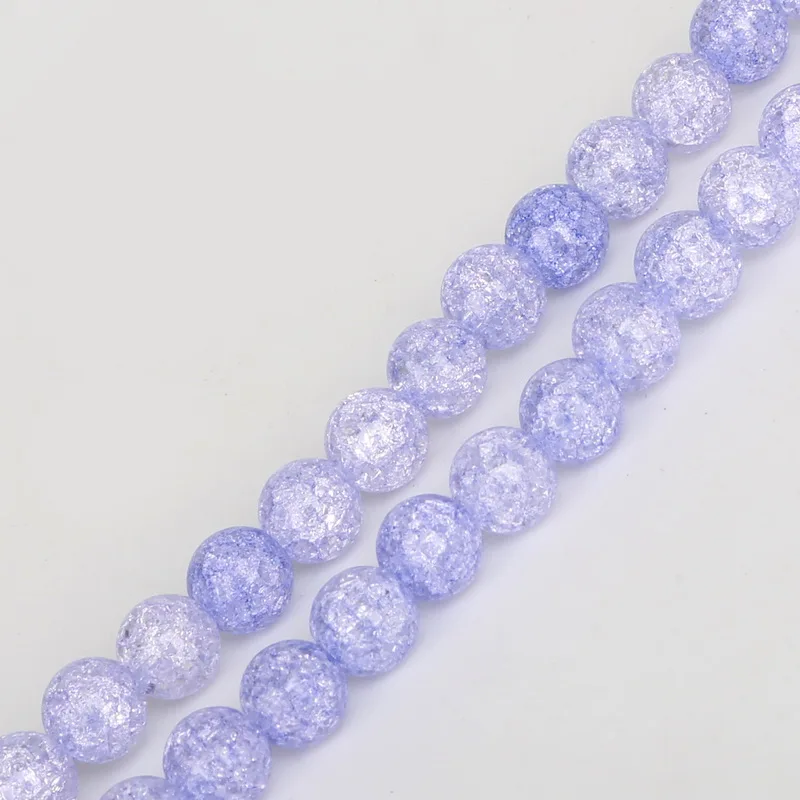 38 шт. разноцветные Круглые бусины 10 мм|beads free shipping|beads beadscrystal glass |