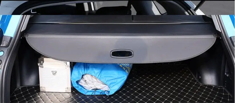 QQ20171122222029