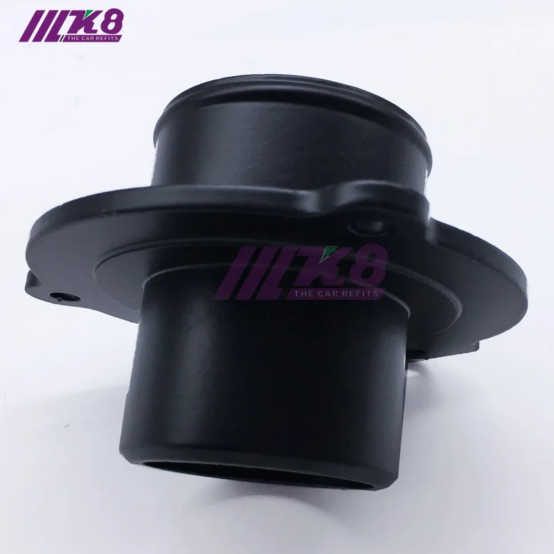 EA113 turbo outlet K04 K03 MK5/6 ГЛУШИТЕЛЬ турбо delete TT S R20 Golf R GT I ED30 ED35 Scirocco MK3 Seat Cupra S3 A3 2 0 T