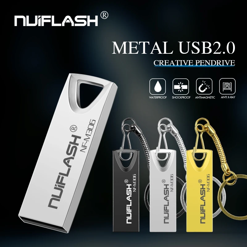 

Mini memory stick pen drive 4G 8G 16G flash usb stick pendrive 32GB 64GB USB flash drive 128gb Flash disk on key free shipping