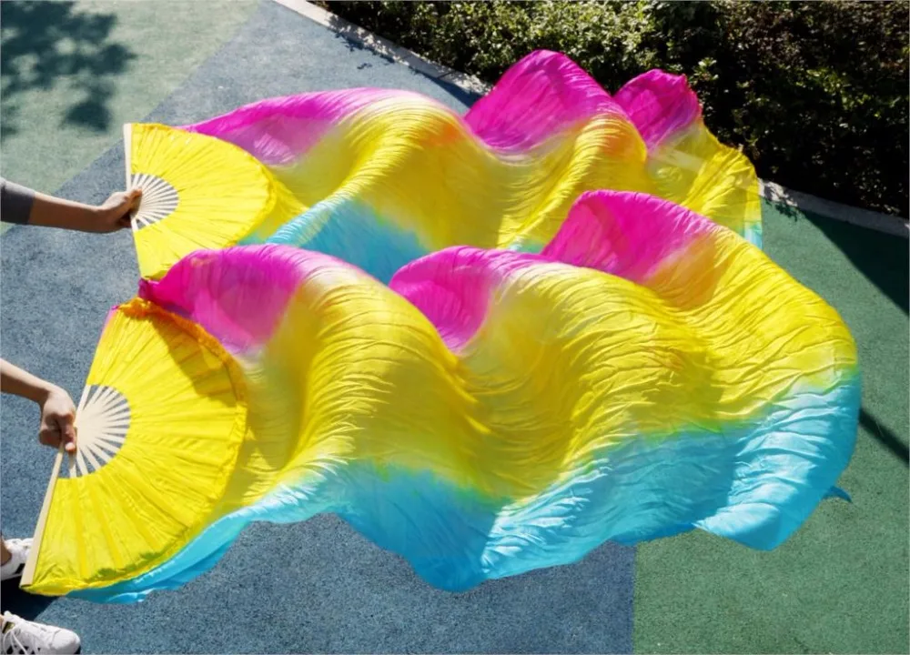 HTB10WSTPXXXXXX0XVXXq6xXFXXXM