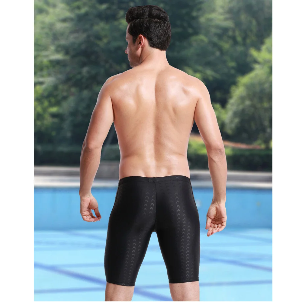 WYOTURN-Men-s-Professional-Sport-Swimwear-Shark-Skin-Swim-Trunks-Quick-Dry-Bathing-Flat-Briefs-Plus (5)