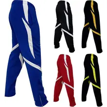 Мужские новые осенние брюки длинные брюки спортивный костюм Фитнес тренировки джоггеры спортивные брюки