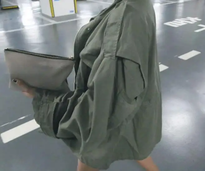 36020180704165455534