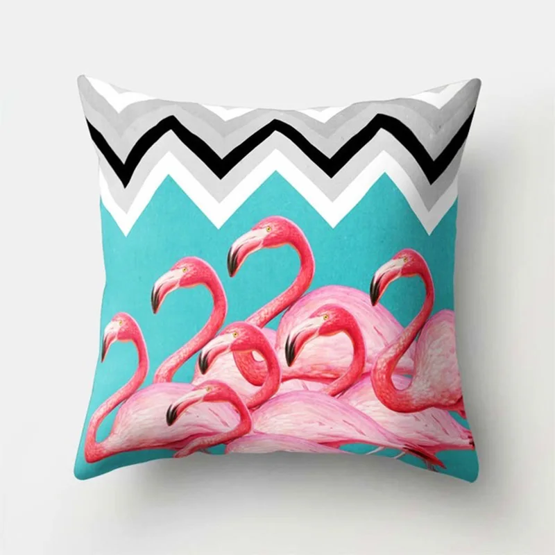 Nordic-Flamingo-Tropical-Leaf-Cushion-Cover-Flower-Polyester-Throw-Pillow-Home-Decoration-Sofa-Decorative-Pillowcase-40516.jpg_640x640 (1)