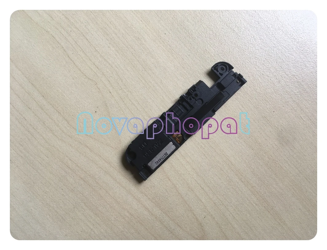 

Novaphopat 100% tested For Meizu M5C Buzzer Ringer Loudspeaker M710H Loud Speaker Flex cable Replacement ; 10pcs/lot