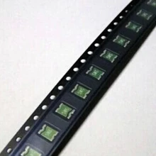 1210 0.2A 200mA SMD1210P020 SMD Самовосстанавливающиеся предохранители(1210 2A 2000MA