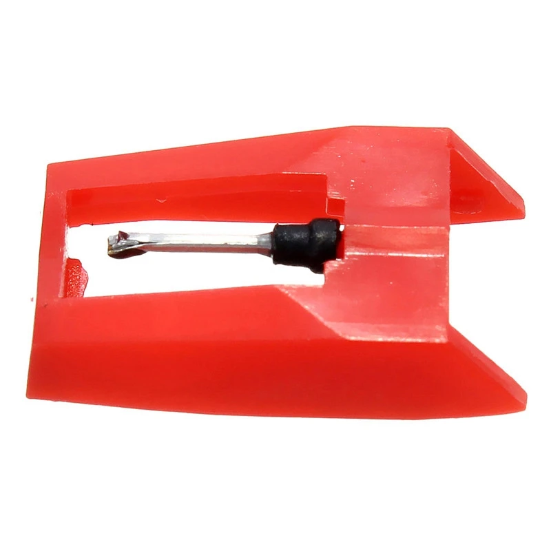

Turntable Diamond Stylus For Phonograph Turntable Vinil Lp Gramophone Record Needles Accessories Stylus