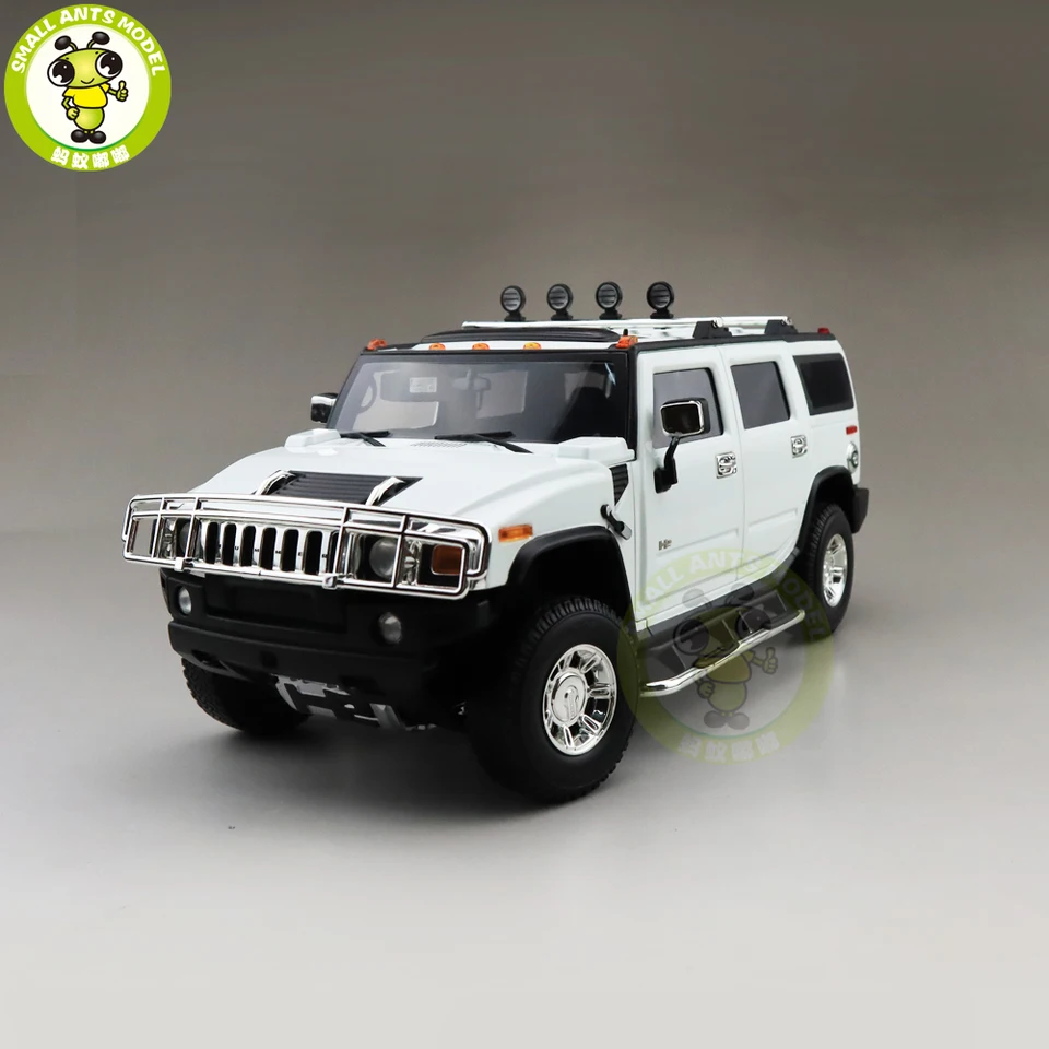 hummer kids car