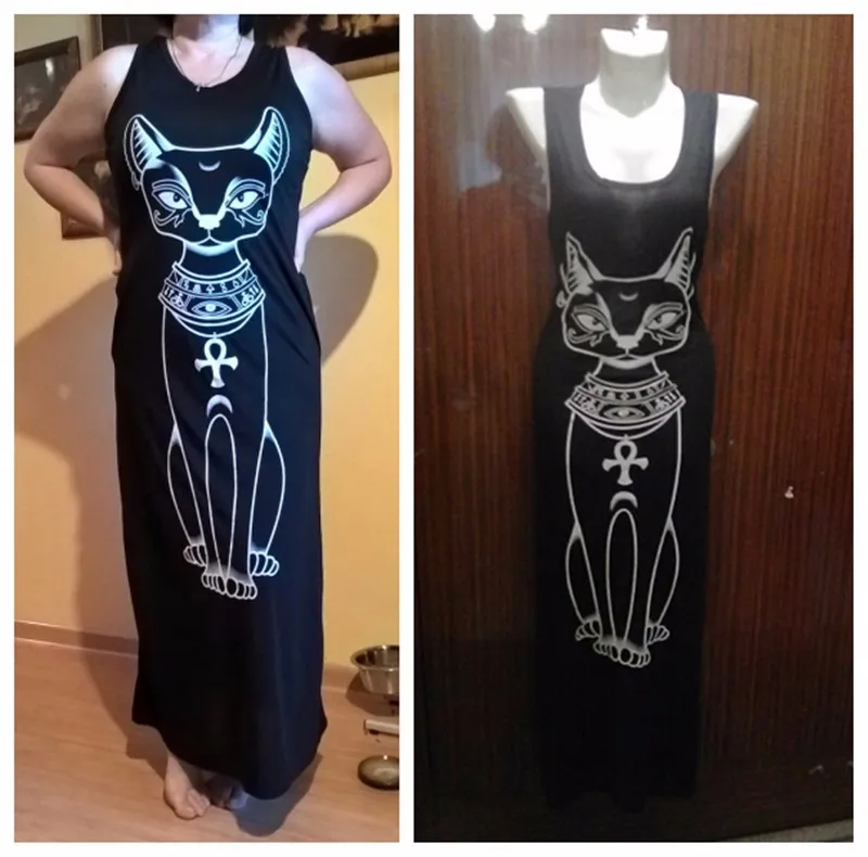 UT8aW93XA8XXXagOFbXx (2)