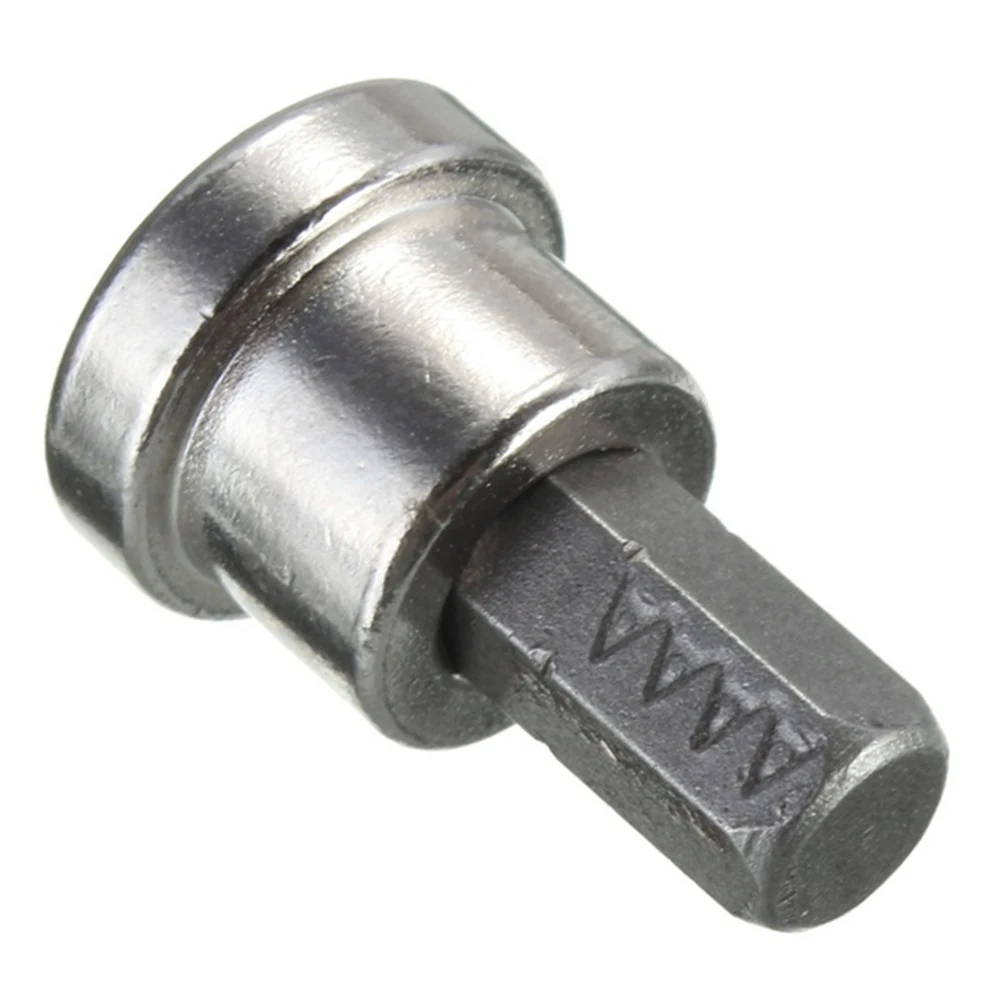 

HOT 10pcs Depth Stop Plasterboard Screws Locating Screwdriver Bits PH2 Hex Shank Drywall Dimpler Bits Drilling Bits Set