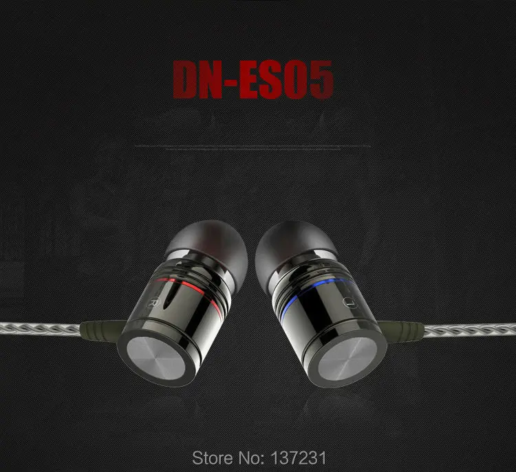 DN-ES05-9