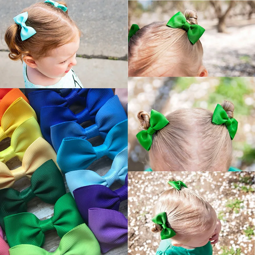 2inch hair bows_-1