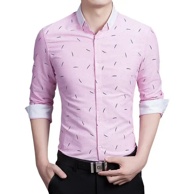 Cool cotton shirts Clearance