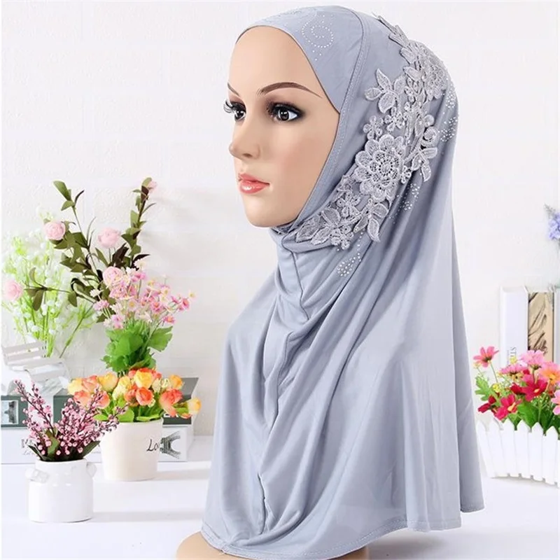 SKU00235 (11)