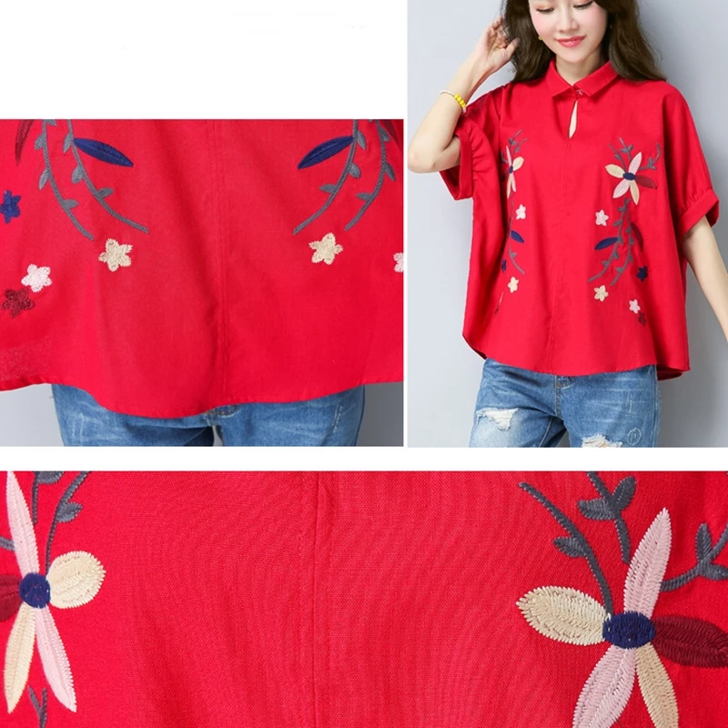 Традиционная китайская одежда для женщин cheongsam Топ воротник-стойка Женские топы и блузки Восточная китайская одежда TA1400