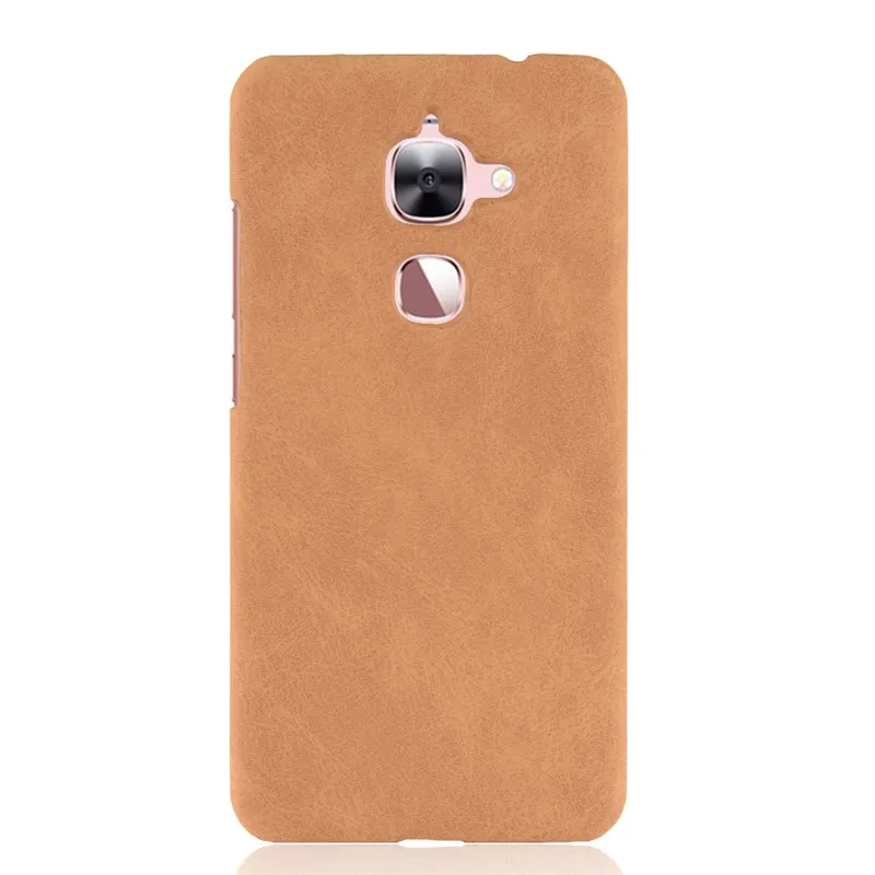 Letv Leeco Le S3 X626 (18)