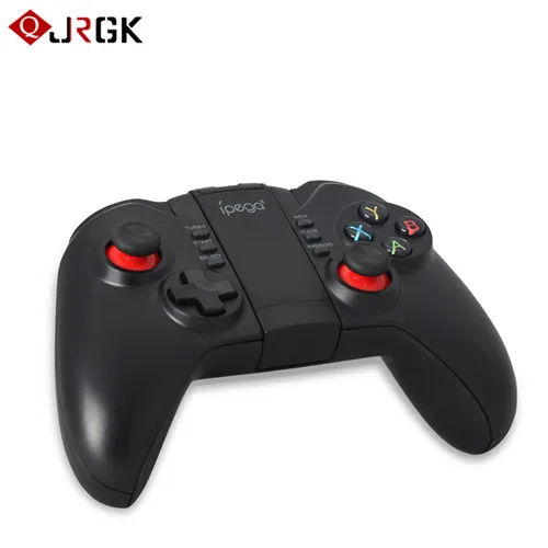 sku06