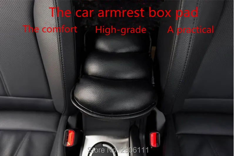 1_