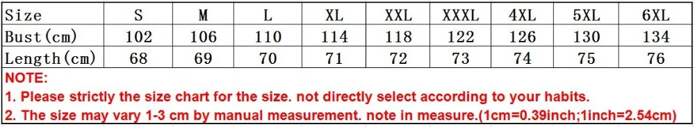 QQ图片20190623141324