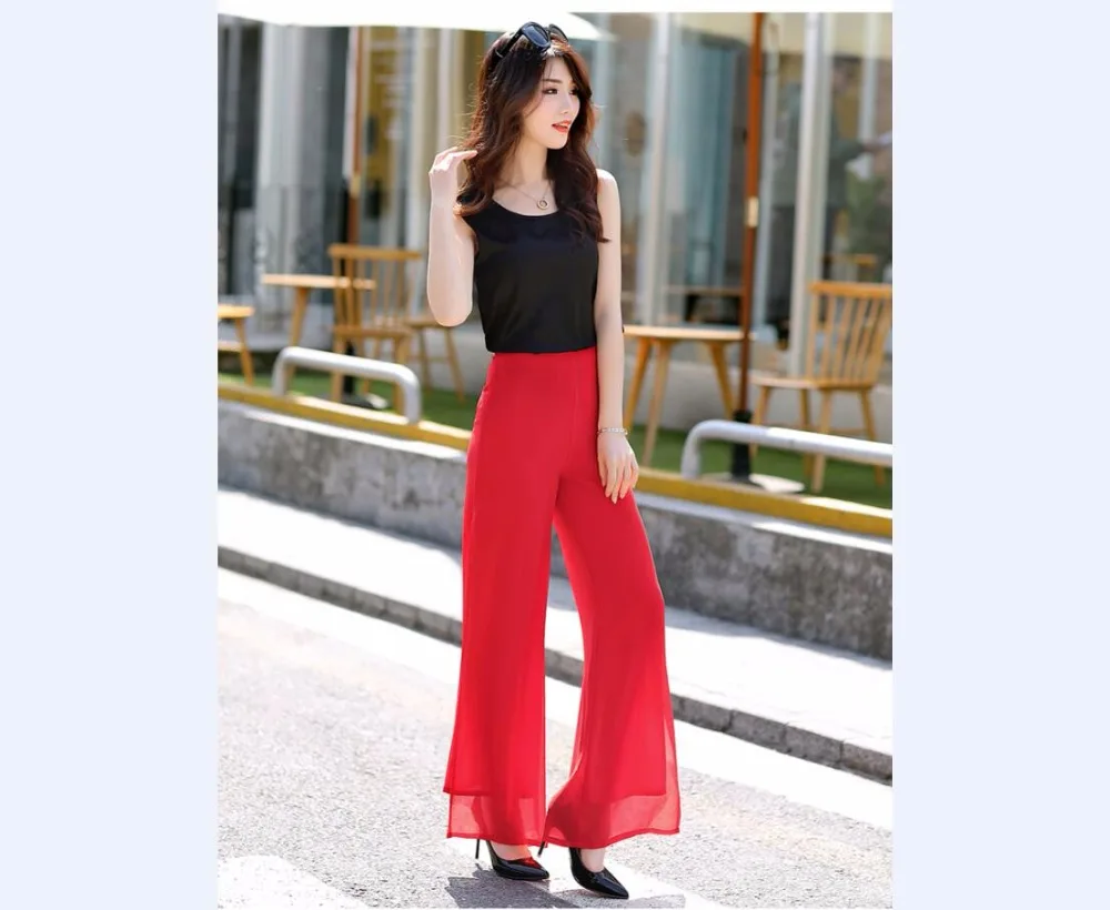 QQ20180601133520