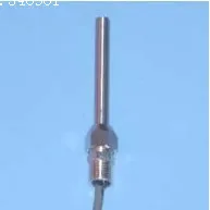 

[BELLA] Long shelf digital temperature sensor DS18B20 --5pcs/lot