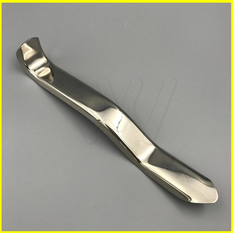 Dental-Minnesota-Cheek-Retractor-Opener-Tongue-Lip-Depressor-_57 (1)